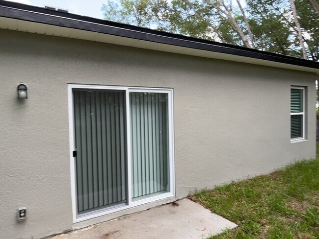 Building Photo - 298 W Bolero Pl