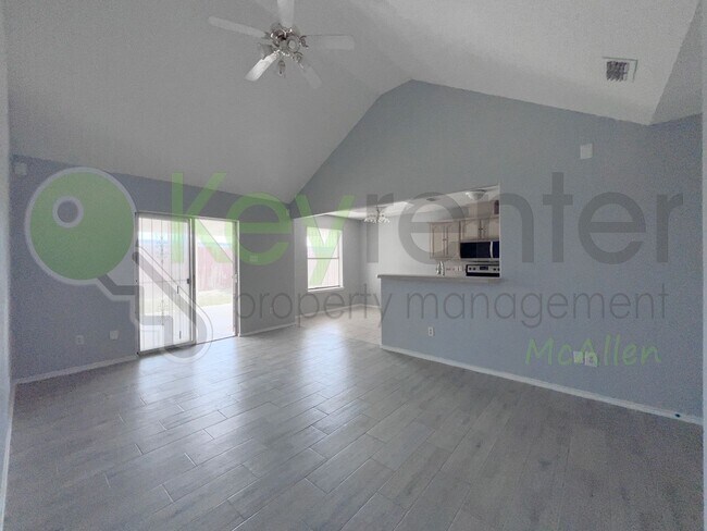 Building Photo - Beautiful 3bed/2bath Home in McAllen