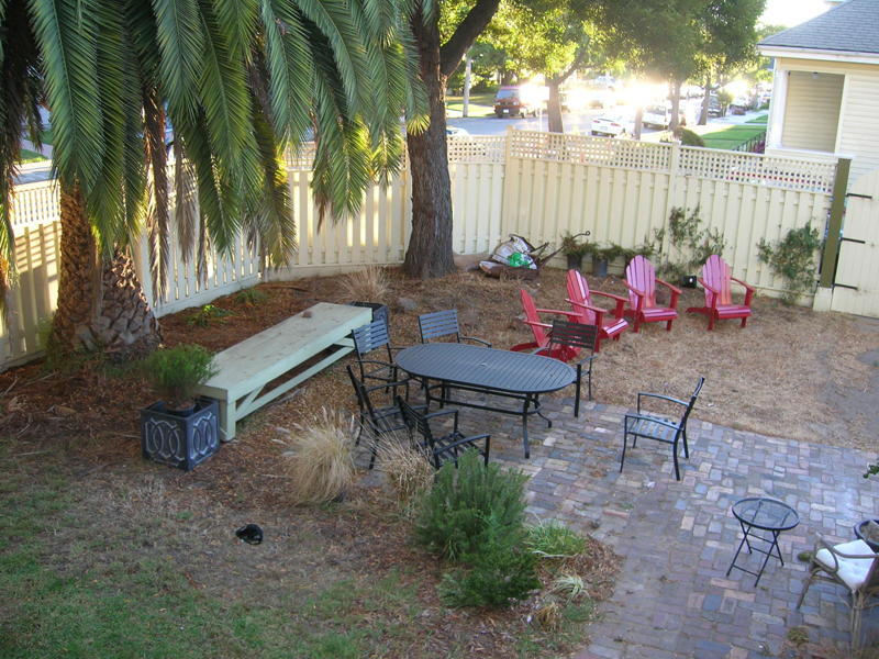 Building Photo - 1535 9th St