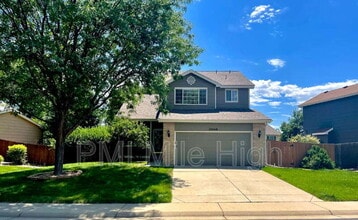 Building Photo - 12440 Vrain Cir