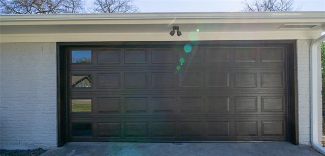 Building Photo - 727 Gaylewood Dr