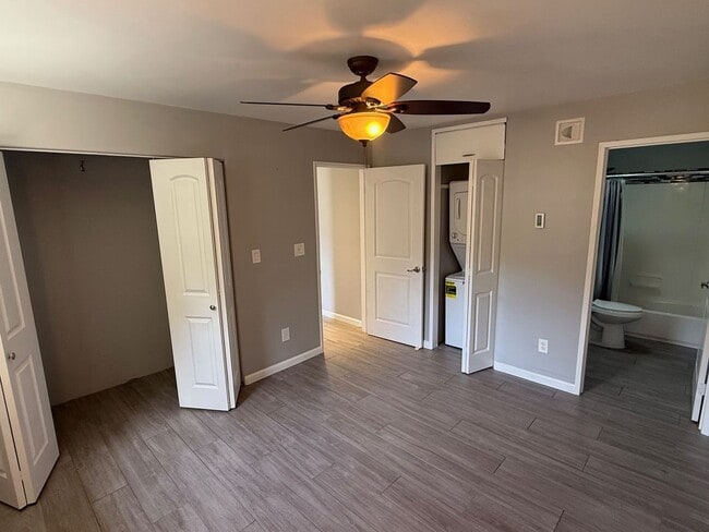 Building Photo - Fully Renovated 1-Bedroom Duplex with Large Outdoor Patio in Martinez