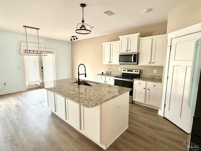 Building Photo - 4499 Water Leaf Cove