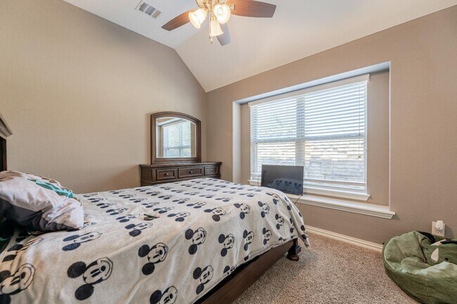 Building Photo - 8727 Hideout Bnd