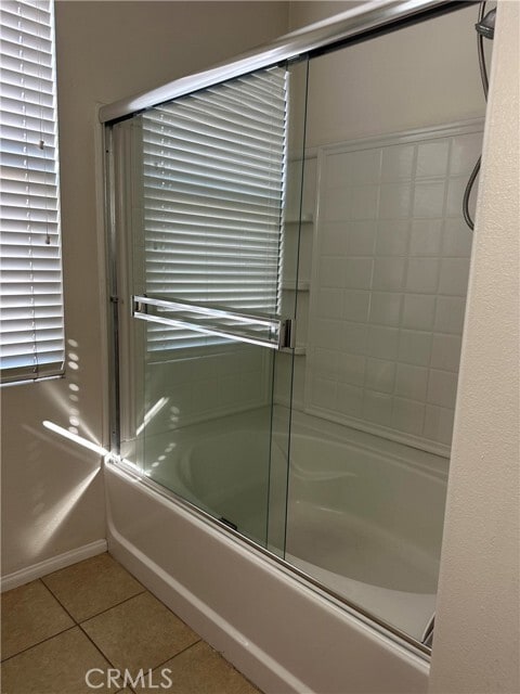 Building Photo - 10580 Acacia Ln