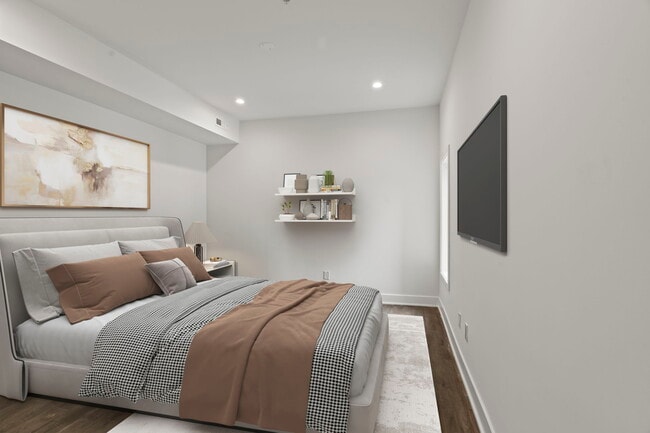 Building Photo - 1244 S 20th St