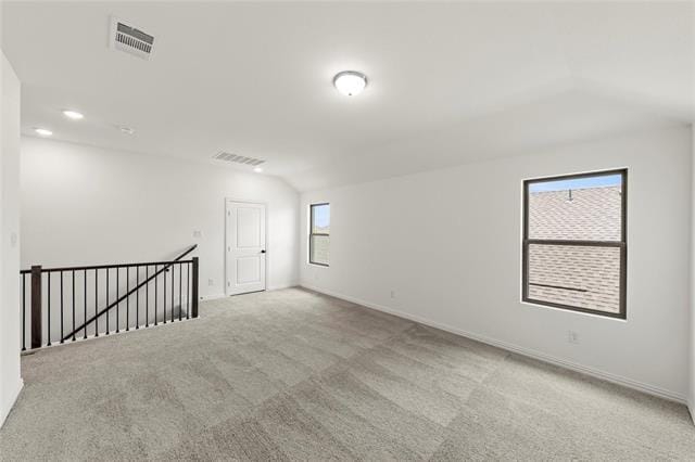 Building Photo - 744 Waterhouse Lk Dr