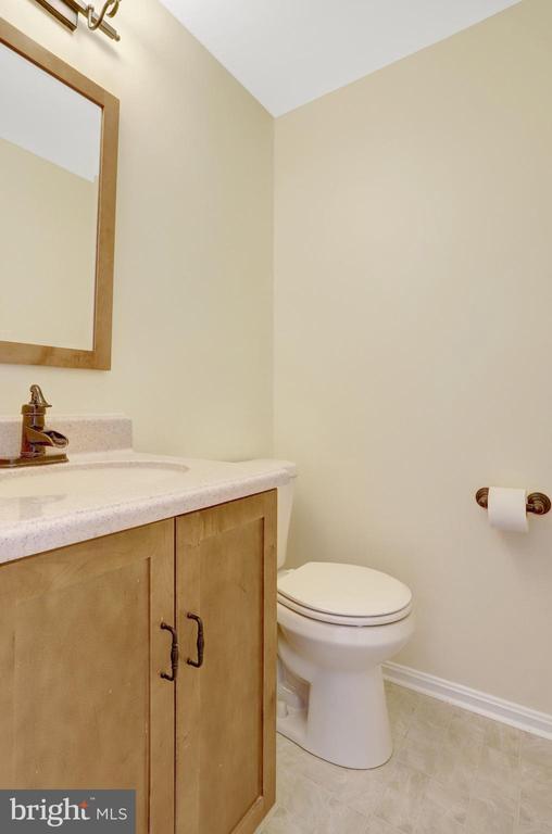 Building Photo - 8070 Powderbrook Ln