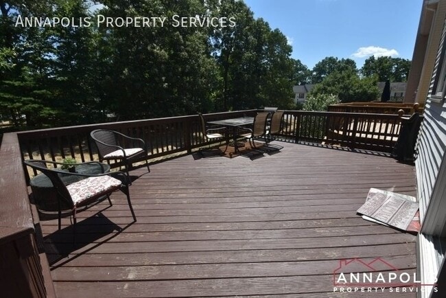 Building Photo - 2711 Summers Ridge Dr