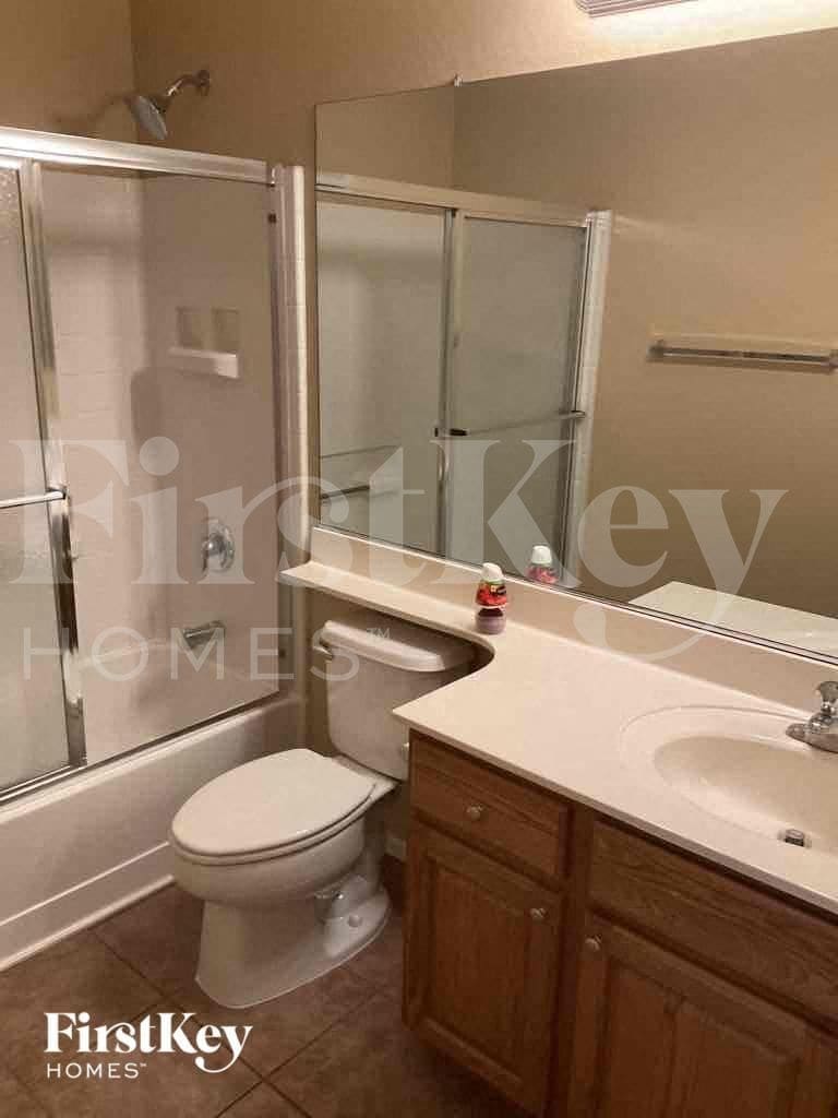 Building Photo - 4614 W Fortune Dr