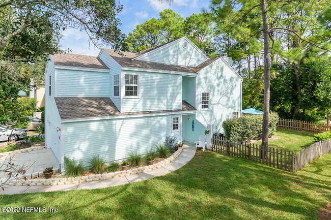 Building Photo - 127 Sand Castle Way