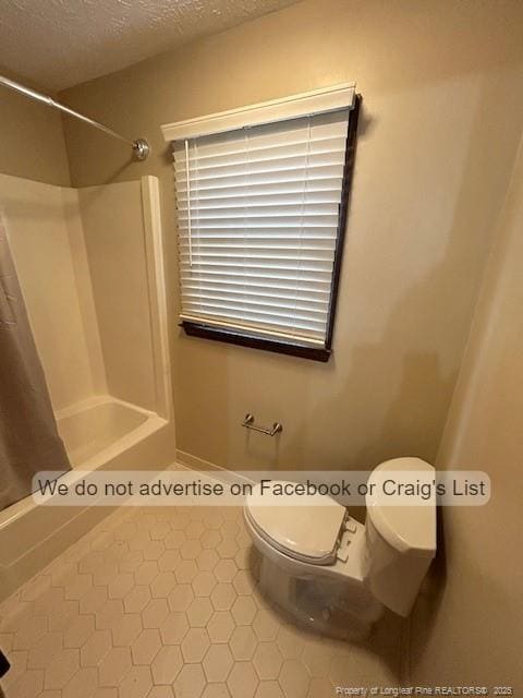 Building Photo - 410 Georgetown Cir
