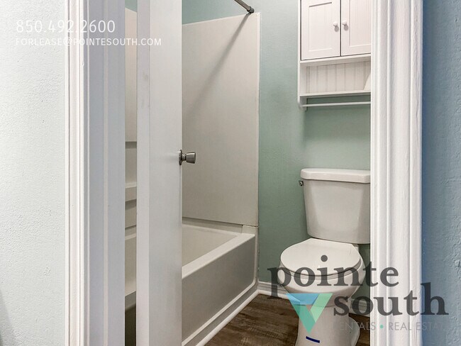 Building Photo - 5280 Kennsington Pl