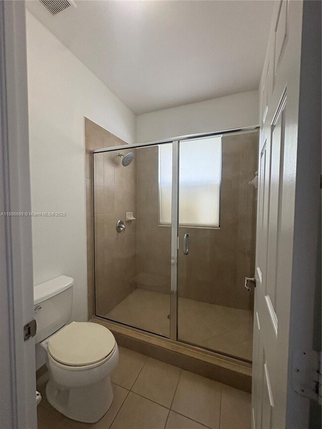 Building Photo - 3383 W 90th St