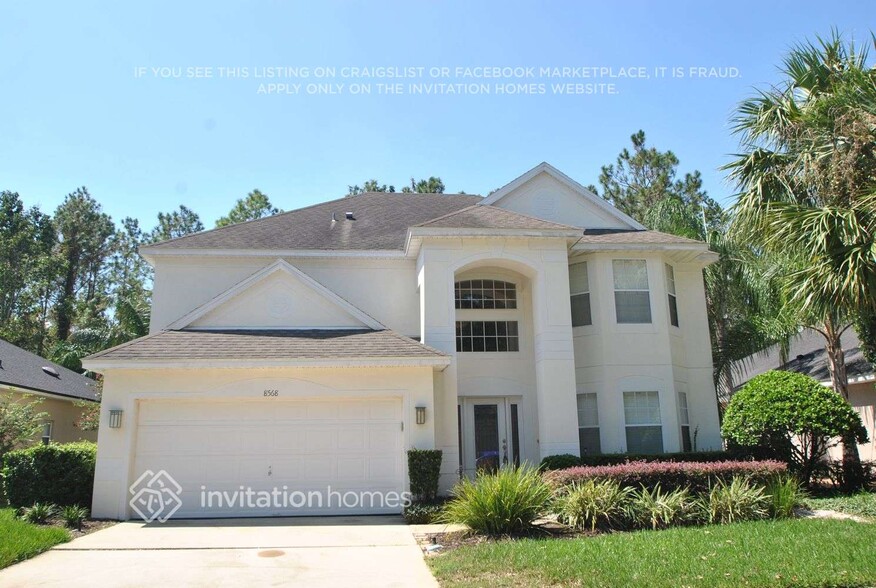 Primary Photo - 8568 Glenbury Ct N