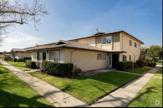 Building Photo - 9856 Buena Vista Ave