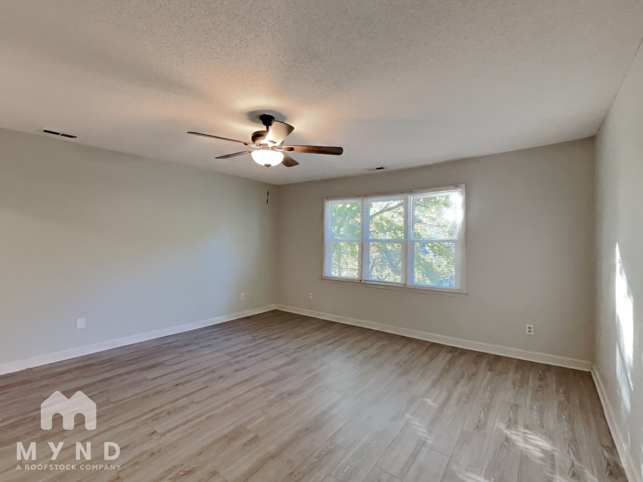 Building Photo - 2701 Moorsfield Ct