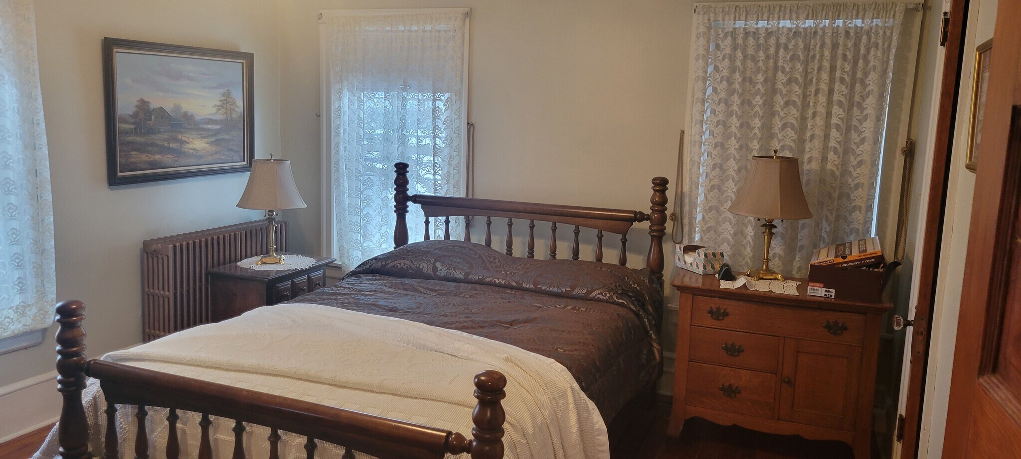 Building Photo - 1118 Station Rd