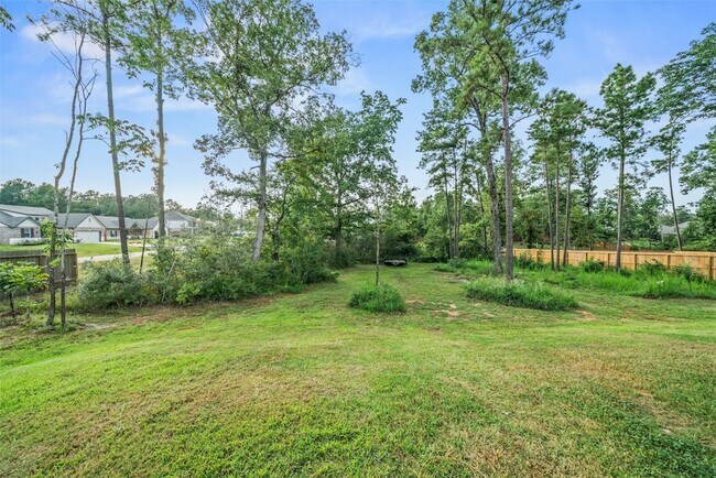 Building Photo - 18203 Samie Nell Ct