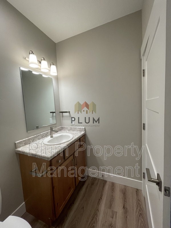 Building Photo - 2708 B Koly Ct