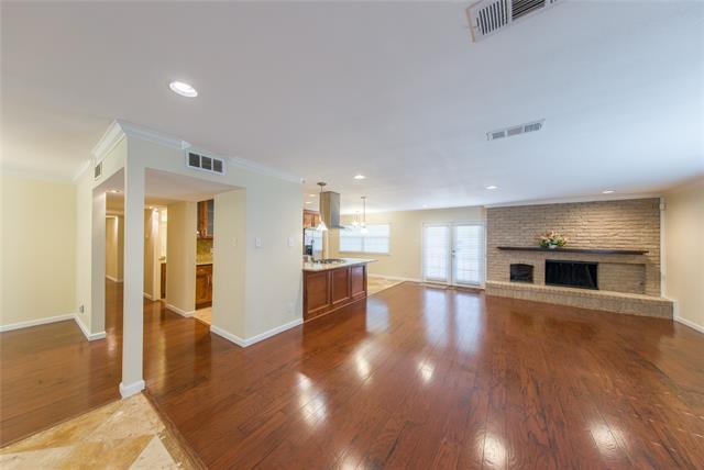 Building Photo - 4031 Echo Glen Dr