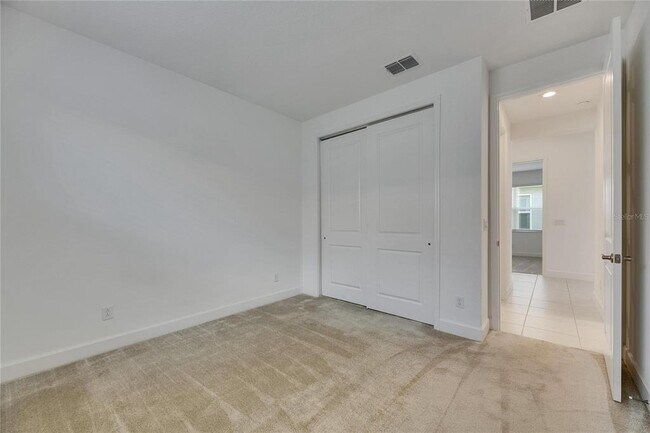 Building Photo - 4915 Sienna Isles Ave