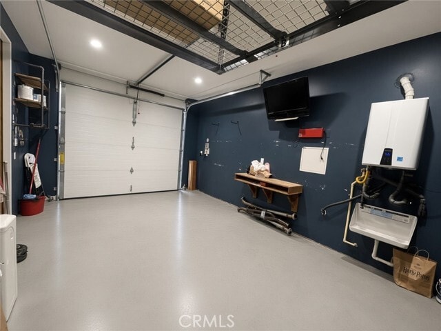 Building Photo - 114 Finnians Way