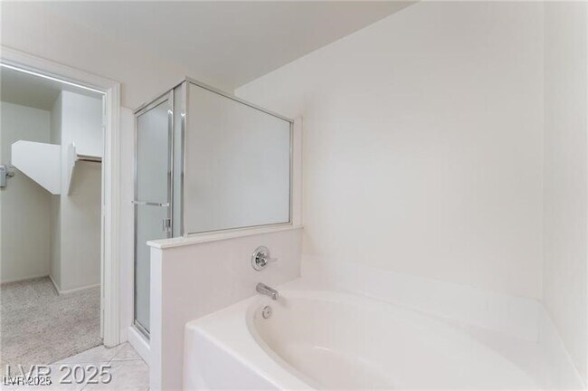 Building Photo - 8872 W Perfect Diamond Ct