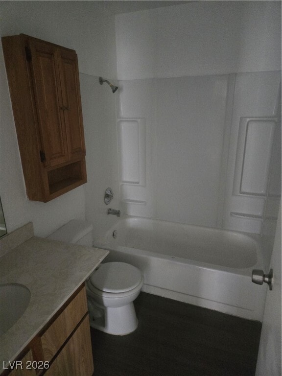 Building Photo - 1954 Nebula Dr