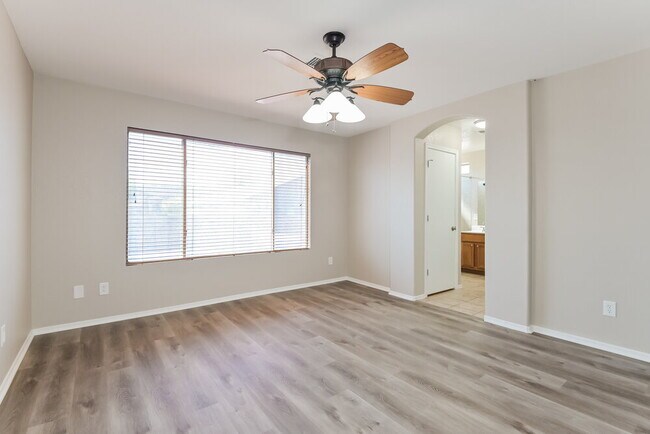 Building Photo - 3497 W Gower St