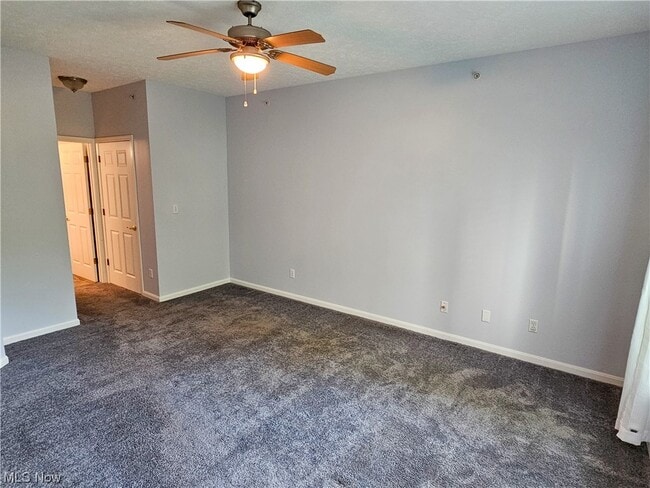 Building Photo - 1009 Aqua Marine Blvd
