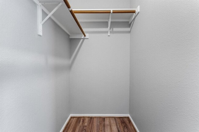 Building Photo - 184 Atlantis