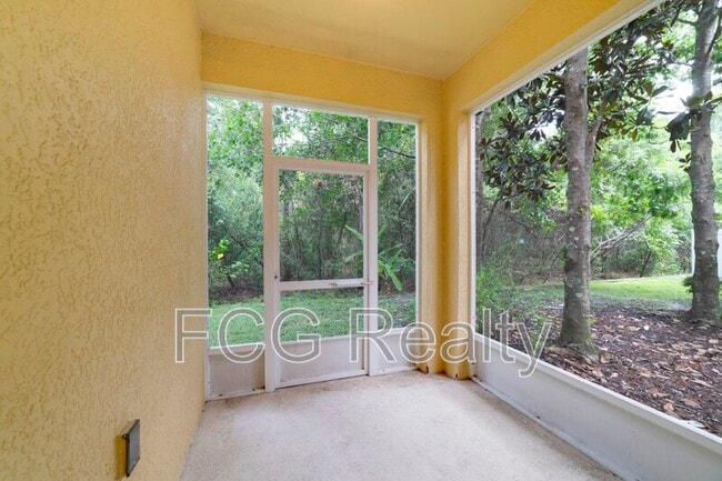 Building Photo - 8021 Enchantment Drive
