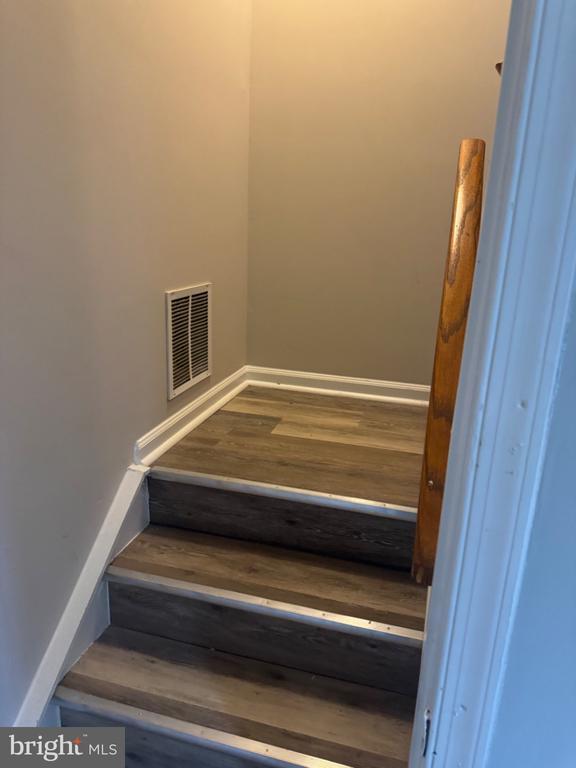 Building Photo - 10630 Winfield Loop