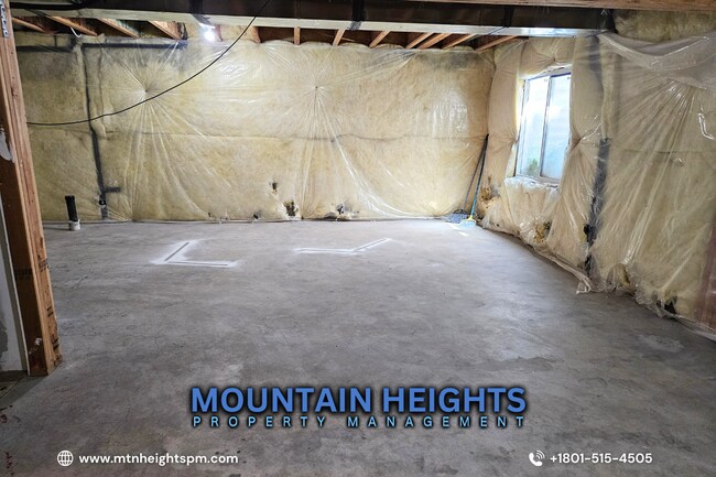 Building Photo - 1554 Kinloch Way