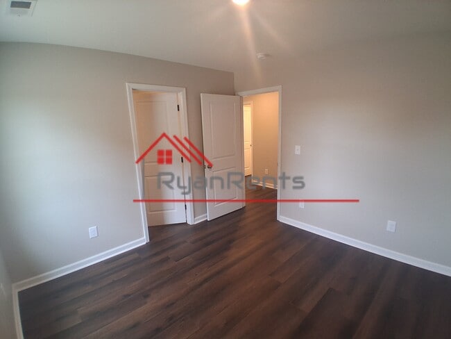 Building Photo - 4031 US 64 Alt