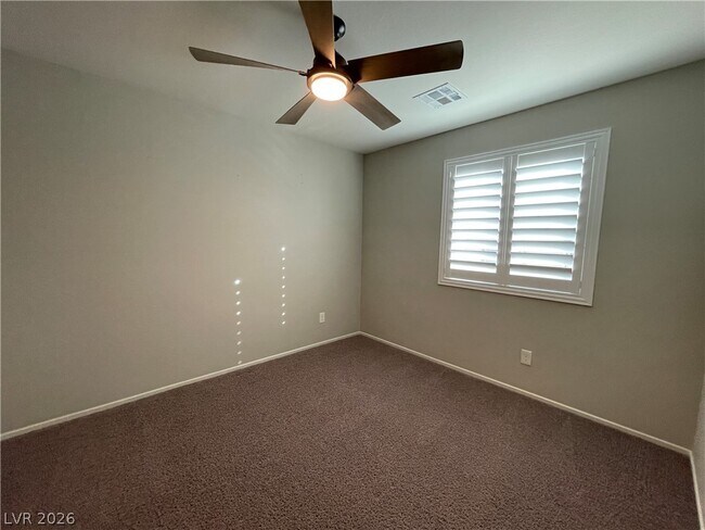 Building Photo - 9326 Fire Rose St