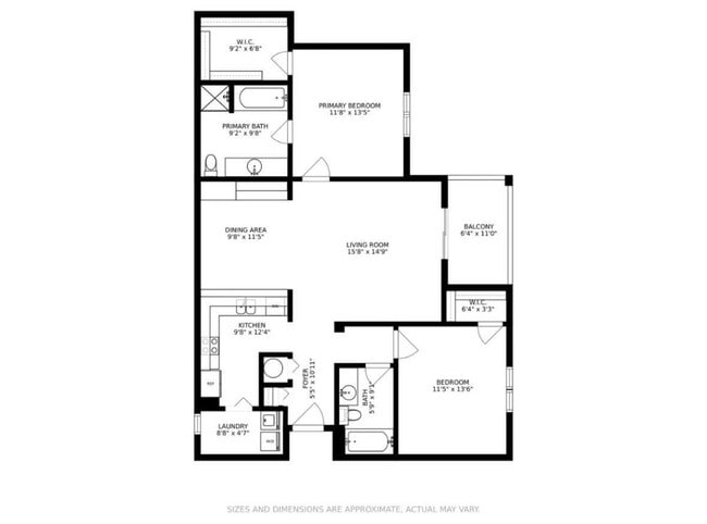 Building Photo - 6458 Emerald Dunes Dr