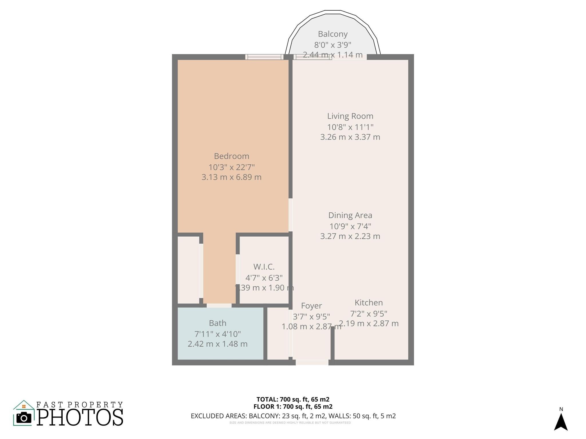Building Photo - 2701 Riverside Dr