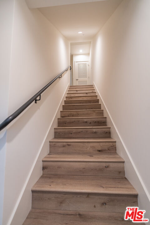 Building Photo - 4041 Sawtelle Blvd