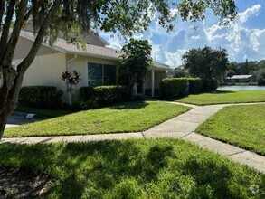 Building Photo - Beautiful Home for Lease