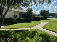 Building Photo - Beautiful Home for Lease