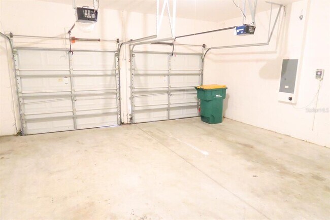 Building Photo - 3190 Stonington Run