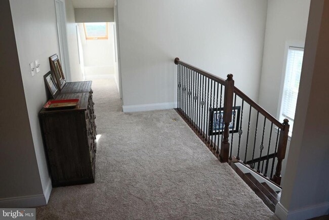 Building Photo - 4512 Grazing Way