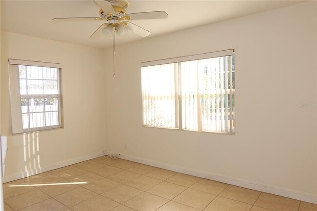 Building Photo - 3713 Benson Ave N