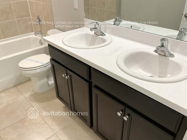 Building Photo - 1255 Wabash Rd SE