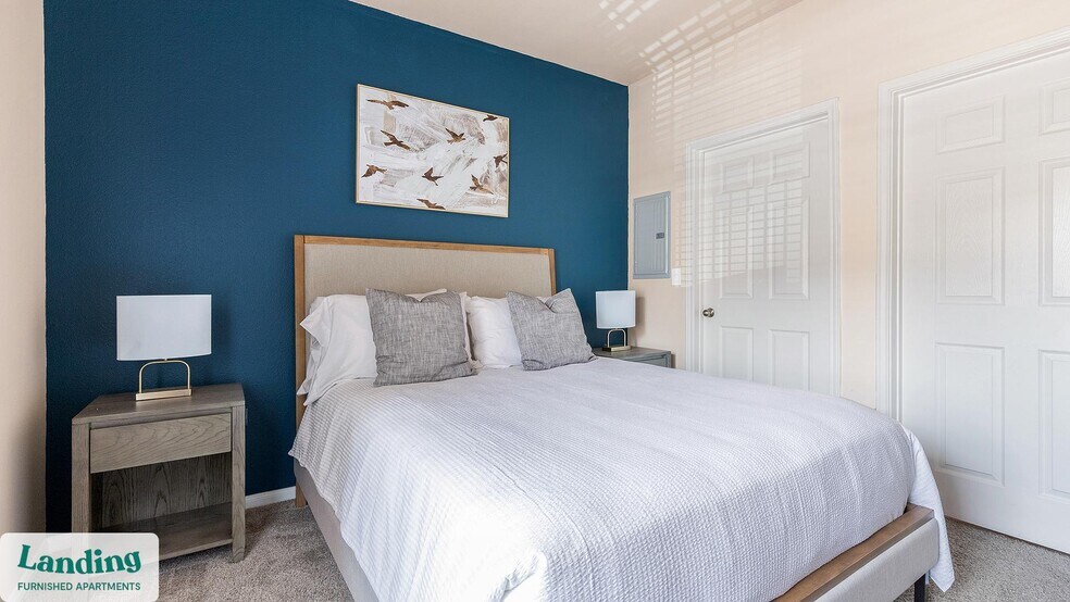 Building Photo - 1767 TX-46