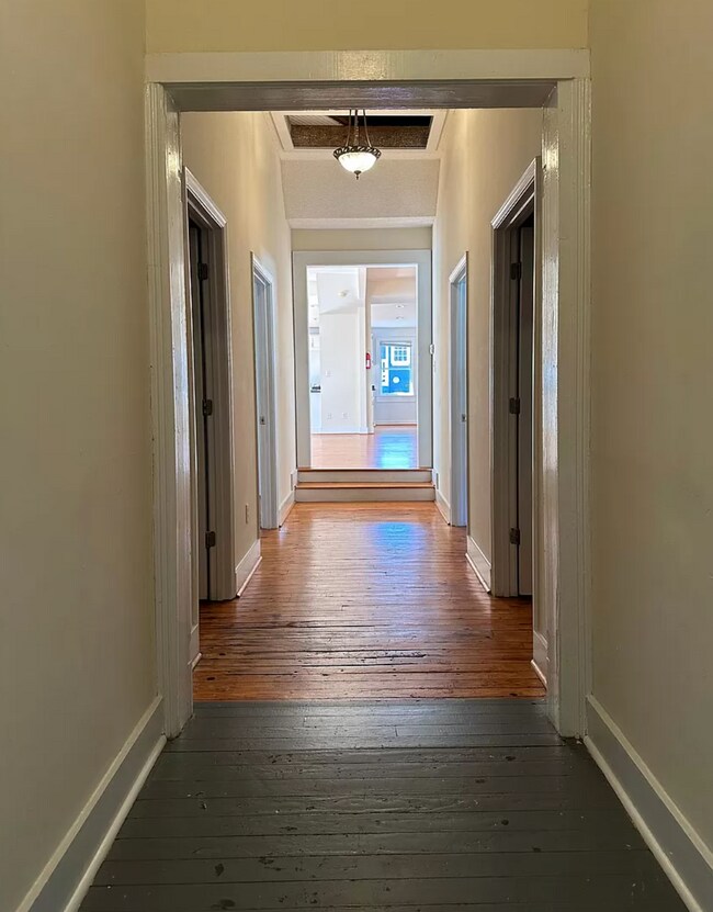 Building Photo - 151 Chattooga Ave