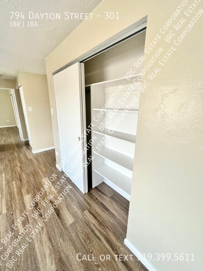 Building Photo - 794 Dayton St