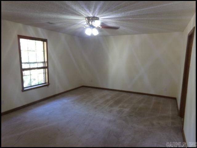 Building Photo - 1068 Fox Hunt Trail